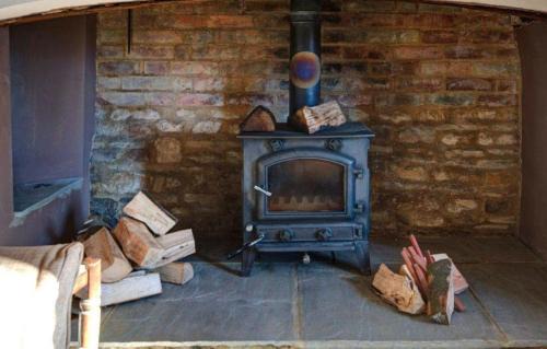 Winchcombe Casa | Tiesel Cottage In The Cotswolds
