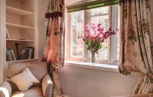 Winchcombe Casa | Tiesel Cottage In The Cotswolds