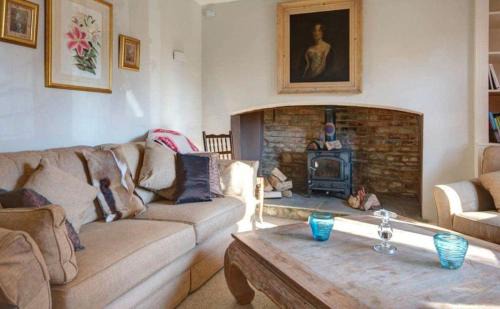Winchcombe Casa | Tiesel Cottage In The Cotswolds