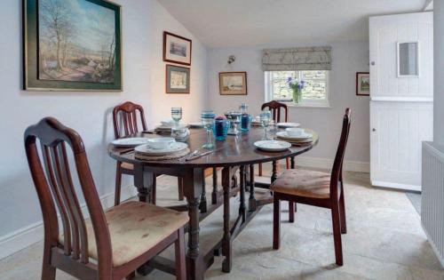 Winchcombe Casa | Tiesel Cottage In The Cotswolds
