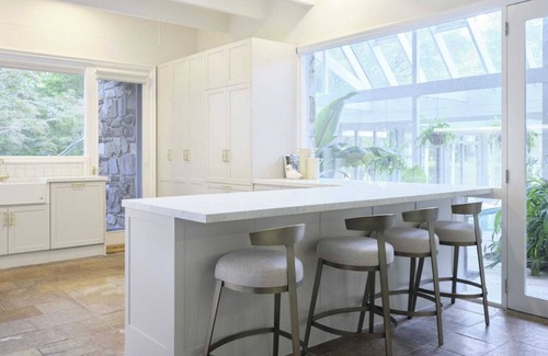 Mount Macedon Casa | Tieve Tara Summary: E