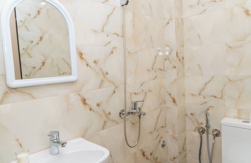 Imsouane Apartamento | Tifawine Stay — Chambre 7, détente à Imsouane