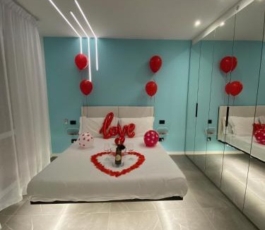 Desenzano del Garda Apartamento | Tiffany - SL Holiday House