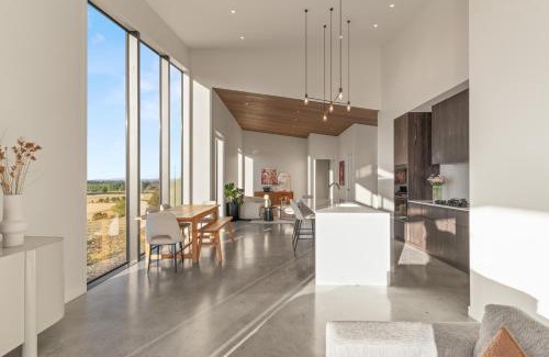 Solway Casa | Tiffin Hill