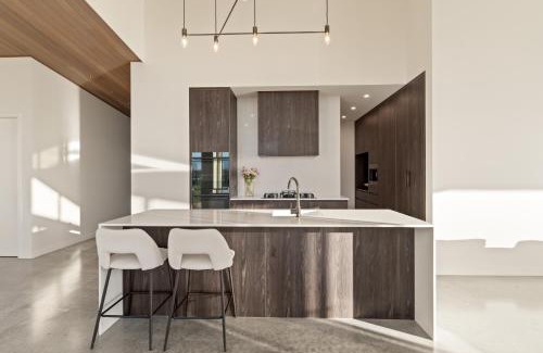 Solway Casa | Tiffin Hill