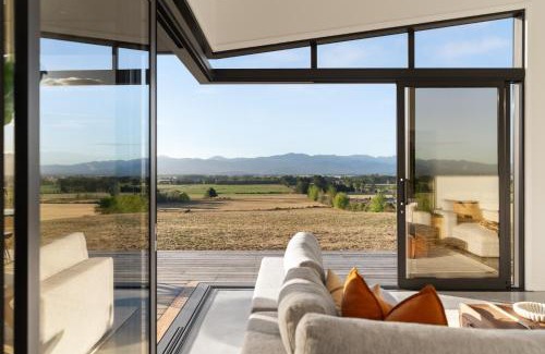 Solway Casa | Tiffin Hill