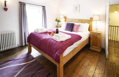 Aldeburgh Casa | Tiger Villa by The Suffolk Cottage Collection