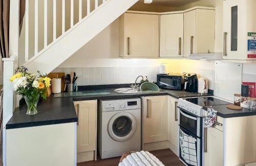Fairseat Casa | Tigers Rest