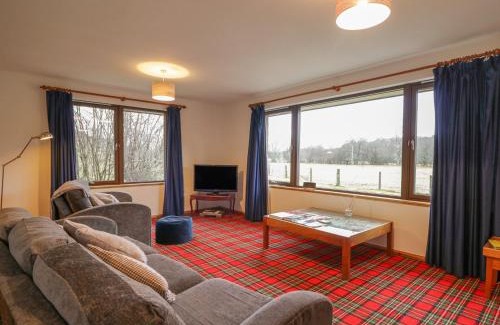 Alvie Casa | Tigh An Tearlach