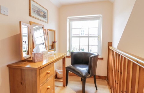 Gartocharn Casa | Tigh Beag