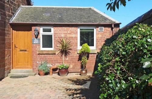 Troon Casa | Tigh Beag