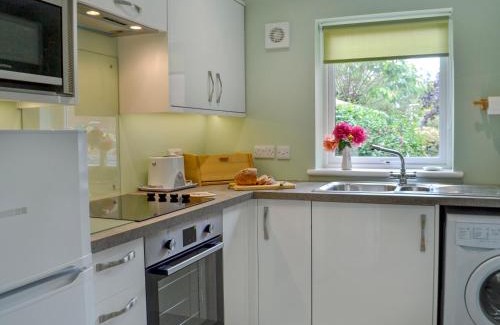 Troon Casa | Tigh Beag
