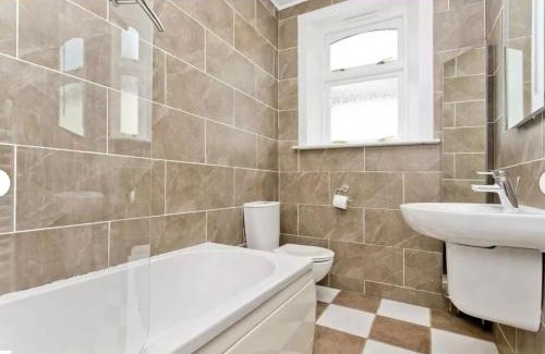 Prestwick Casa | Tigh Lochlainn