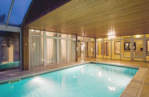 Dollar Casa | Tigh Na Beannaich
