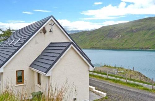 Sconser Casa | Tigh na Creag