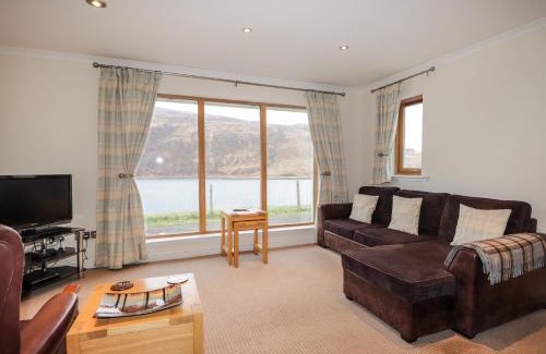 Sconser Casa | Tigh na Creag