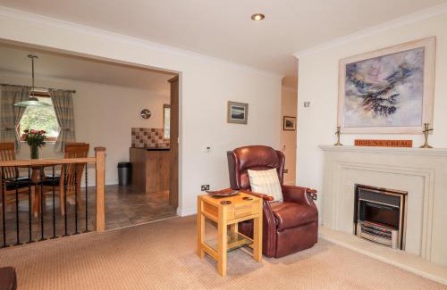 Sconser Casa | Tigh na Creag
