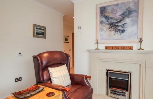 Sconser Casa | Tigh na Creag