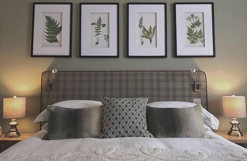 Alyth Casa | Tigh Na Leigh