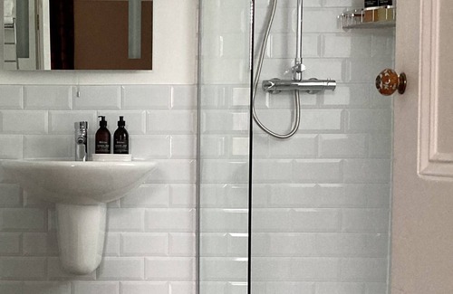 Alyth Casa | Tigh Na Leigh