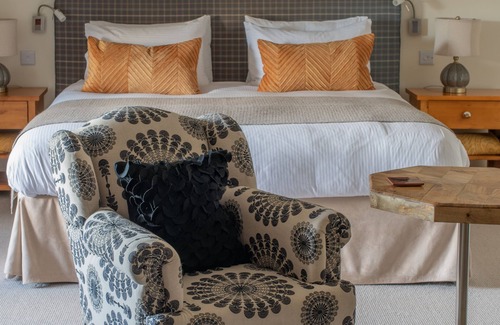 Alyth Casa | Tigh Na Leigh