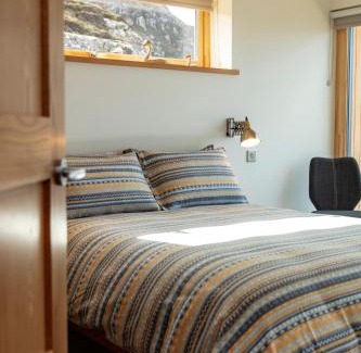 Rhue Casa | Tigh na Mara
