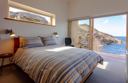 Rhue Casa | Tigh na Mara