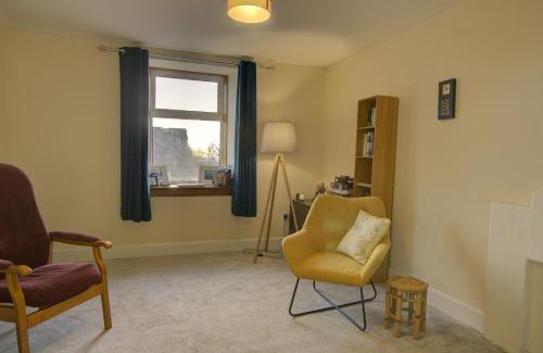 Helmsdale Casa | Tigh-na-mara, Helmsdale