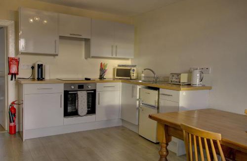 Helmsdale Casa | Tigh-na-mara, Helmsdale