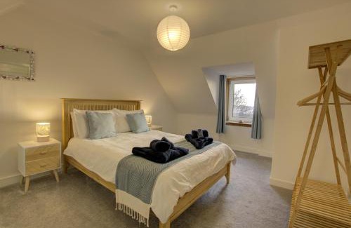 Helmsdale Casa | Tigh-na-mara, Helmsdale