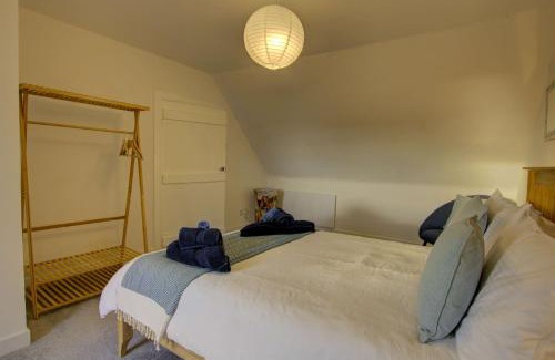 Helmsdale Casa | Tigh-na-mara, Helmsdale