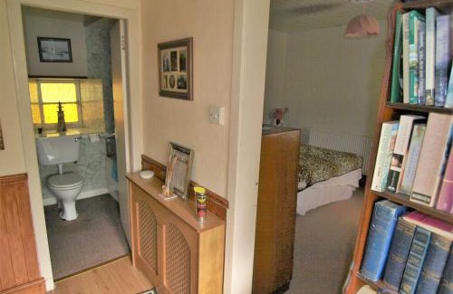 Isle of Jura Casa | Tigh Na Maraiche