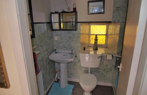 Isle of Jura Casa | Tigh Na Maraiche