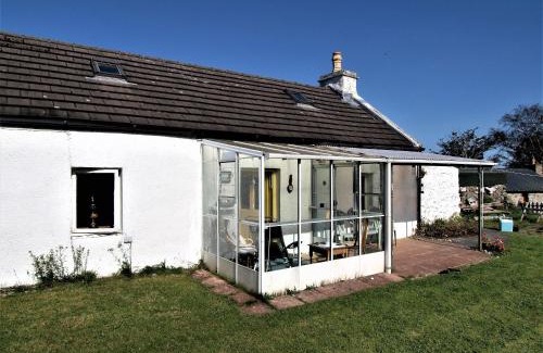 Isle of Jura Casa | Tigh Na Maraiche