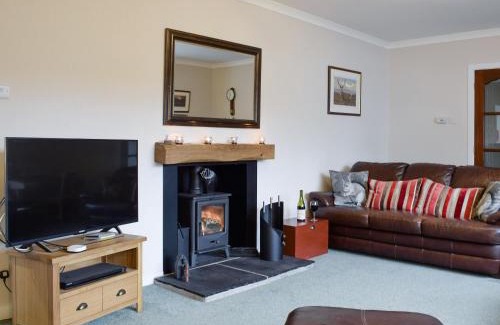 Strathyre Casa | Tigh Raineach