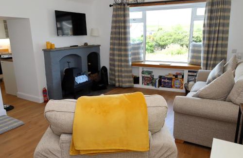 Monreith Casa | Tigh Samhradh