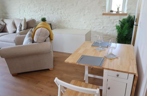 Monreith Casa | Tigh Samhradh