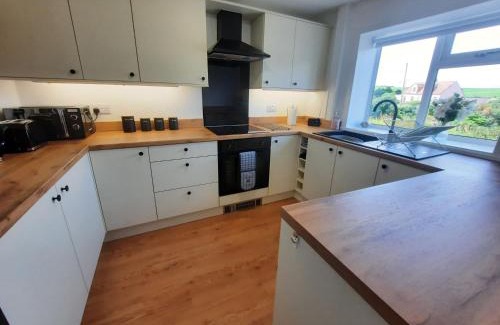 Monreith Casa | Tigh Samhradh