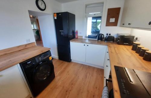 Monreith Casa | Tigh Samhradh