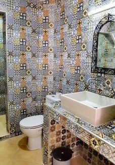 Ait Bihi Casa | Tigmi surf morocco