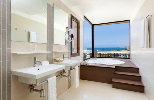 El Madronal Complejo | Tigotan Lovers & Friends Playa de las Américas - Adults Only (+18)