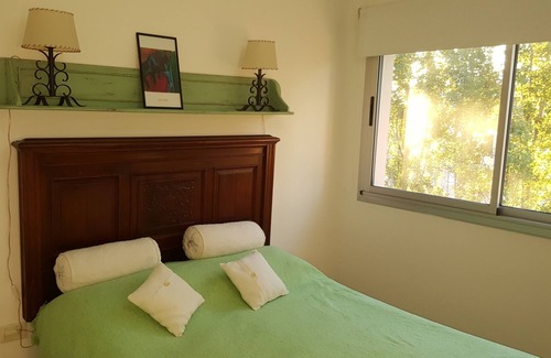 Tigre Apartamento | Tigre, hermoso departamento