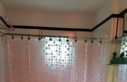 Tigre Apartamento | Tigre, hermoso departamento