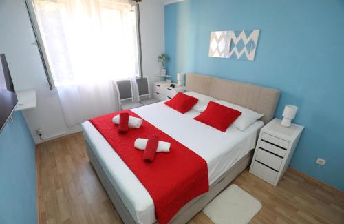 Lapad Apartamento | Tihana