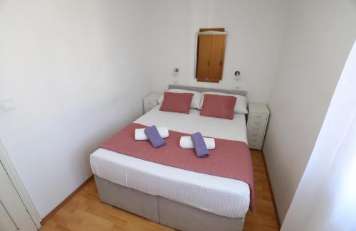 Lapad Apartamento | Tihana