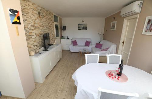 Lapad Apartamento | Tihana