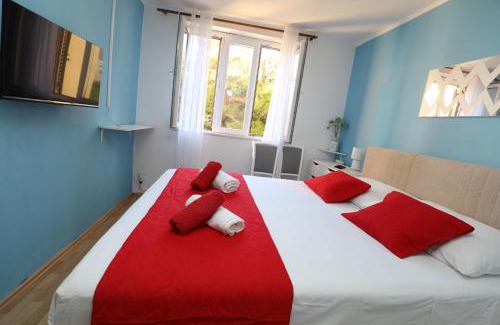 Lapad Apartamento | Tihana