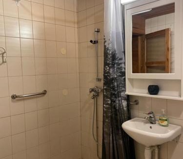 Ivalo Apartamento | Tiitun Tupa Ivalo