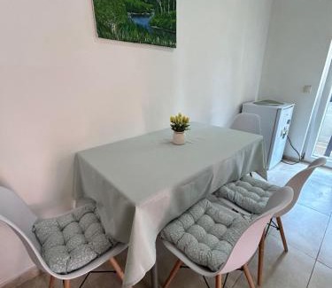 Igalo Apartamento | Tijana Apartments