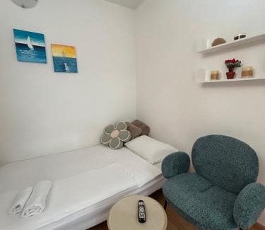Igalo Apartamento | Tijana Apartments